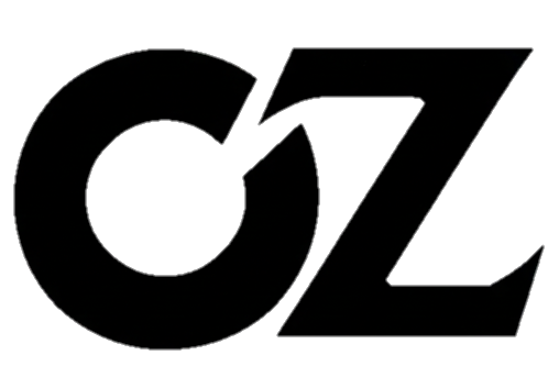 株式会社OZ.